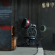 Image for article titled In Dishonored, Sometimes The Story Is What You Don't See